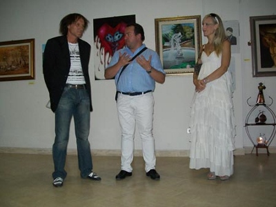 MOMENTIVARI18